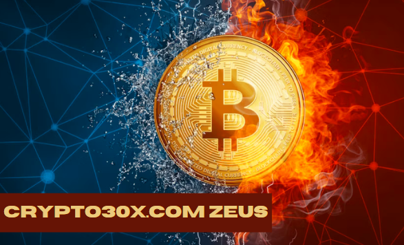 Crypto30x.com Zeus