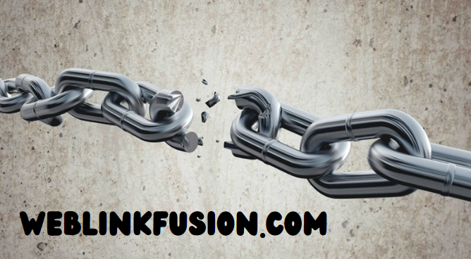 WeblinkFusion.com