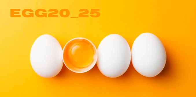 Egg20_25