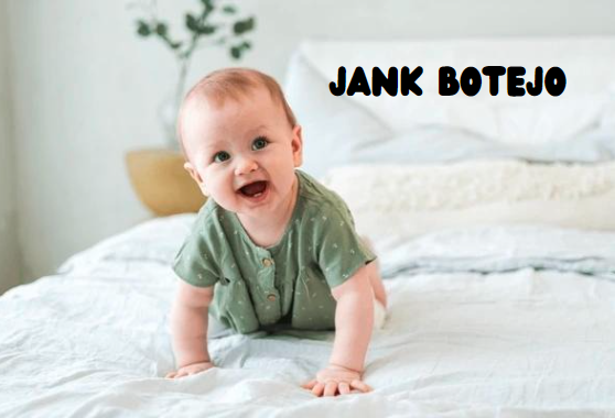 Jank Botejo: An In-Depth Exploration of a Holistic Practice for Mind, Body, and Spirit