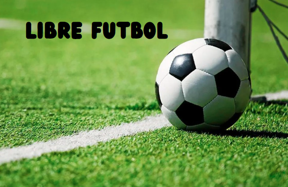 Libre Futbol: A Revolution in Football for the Masses