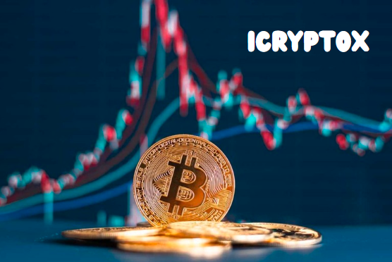 iCryptoX: A Comprehensive Guide to Cryptocurrency Trading and Investment