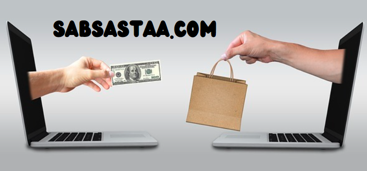 Sabsastaa.com