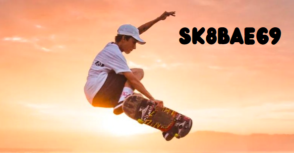 Sk8bae69